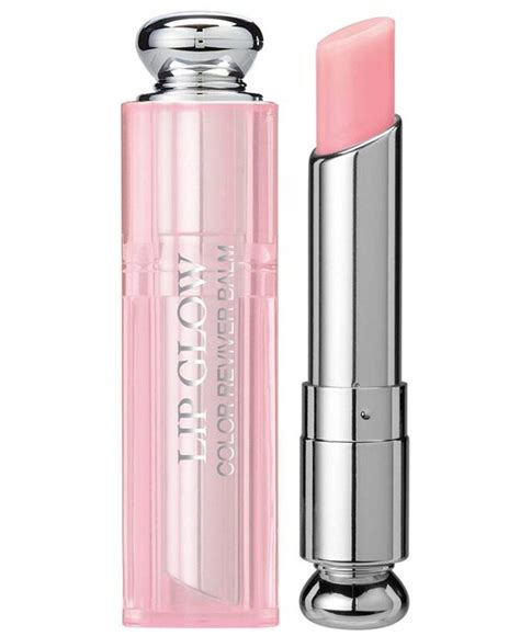 lip glow dior gloss|Dior Lip Glow sale.